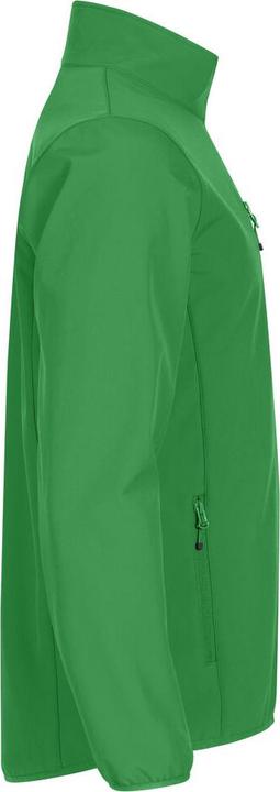 Image du produit Clique Veste Softshell 0200910 (XS)