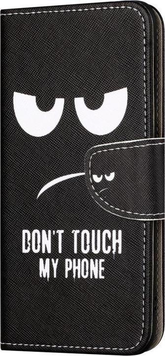 Actual product image Ueli Express Case (Apple iPhone 15)