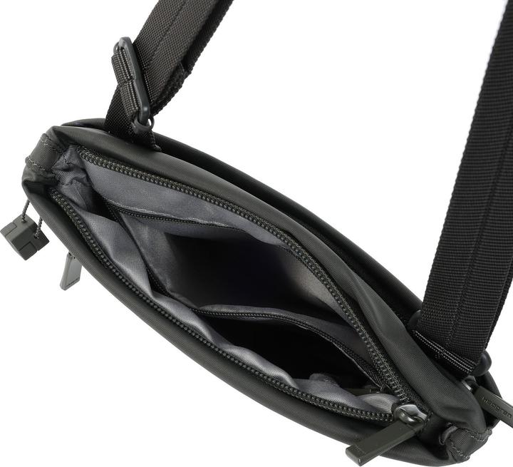 Immagine prodotto Hedgren Inner City Leonce Umhängetasche RFID 20 cm