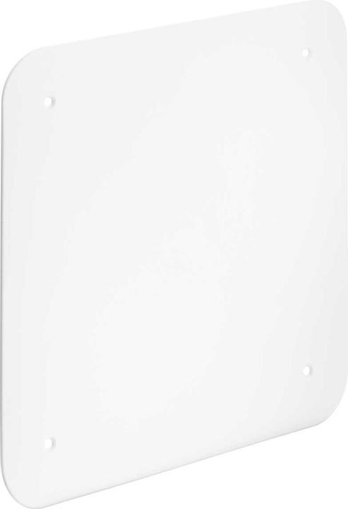 Actual product image Kaiser Replacement lid