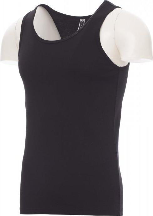 Actual product image Payper T-shirt Look Man (XXL)