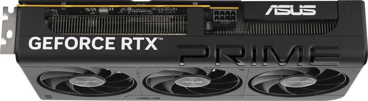 Actual product image ASUS Prime GeForce RTX 5050 OC (8 GB)
