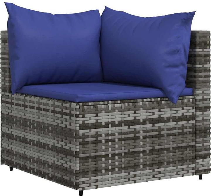 Image du produit vidaXL Juan