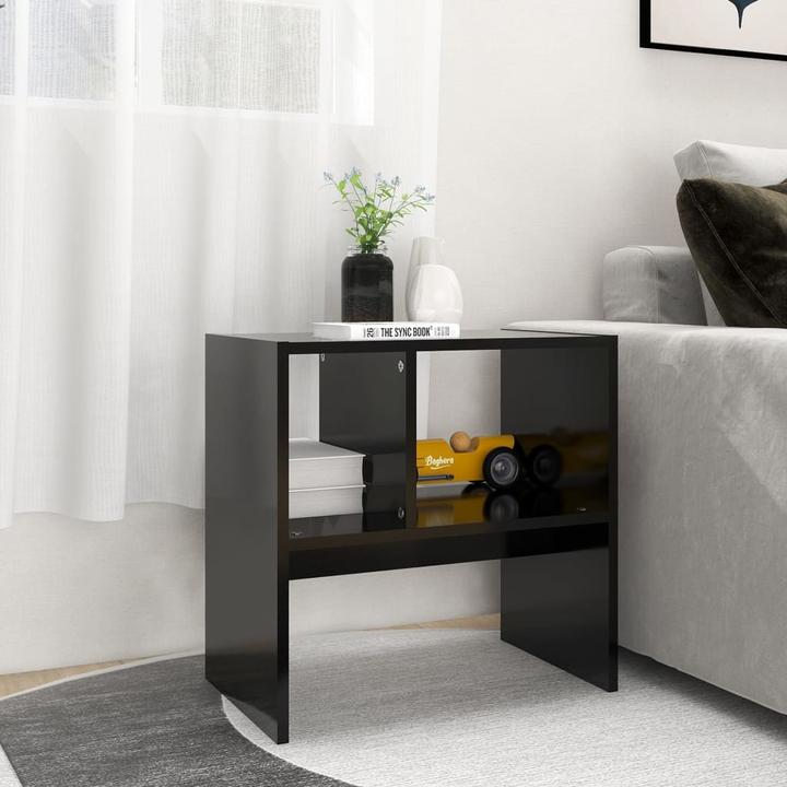 Image du produit vidaXL Jasmin (30 x 50 x 50 cm)