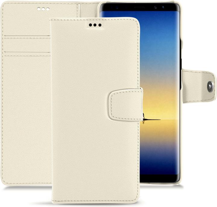 Image du produit Noreve Housse cuir portefeuille