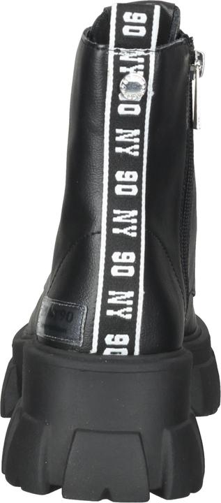 Actual product image Steve Madden Ankle boot (41)
