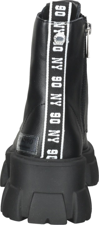 Actual product image Steve Madden Ankle boot (37)