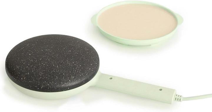 Image du produit Create Crêpière