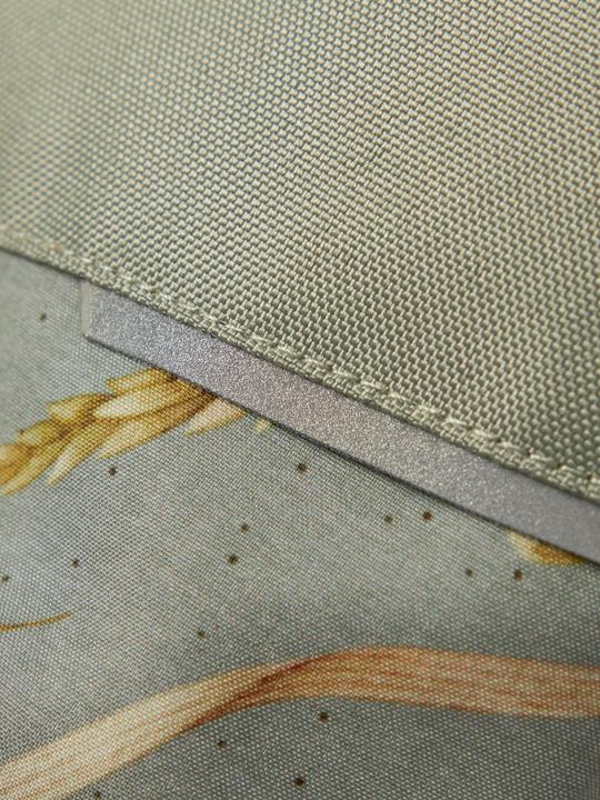 Actual product image Name it ALFA08 Latz Softshellhose (104)