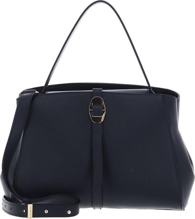 Immagine prodotto Coccinelle Chara Handbag Grained Leather