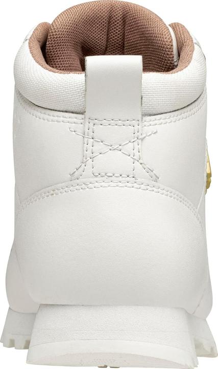 Actual product image Helly Hansen Premium Multifunctional Winter Boot with Protective Leather (38)