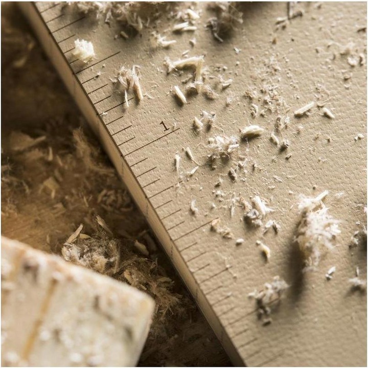 Immagine prodotto Rite in the Rain Taccuino per tutte le stagioni con copertina morbida 974T