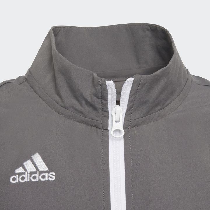 Image du produit adidas Veste de présentation Entrada 22 enfants (176)