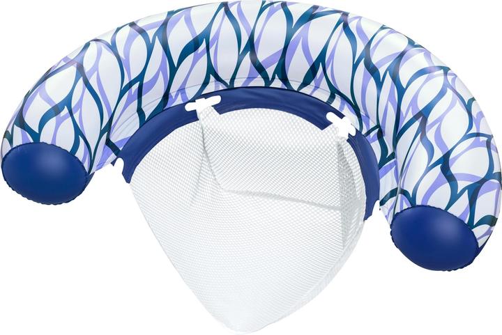 Bestway Luftmatratze Unisex