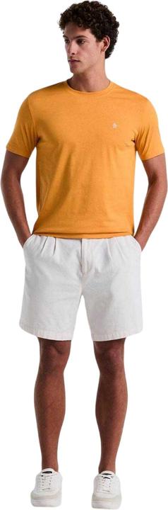 Produktbild Original Penguin Pete TShirt (S)