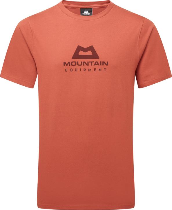 Produktbild Emblem (XXL)