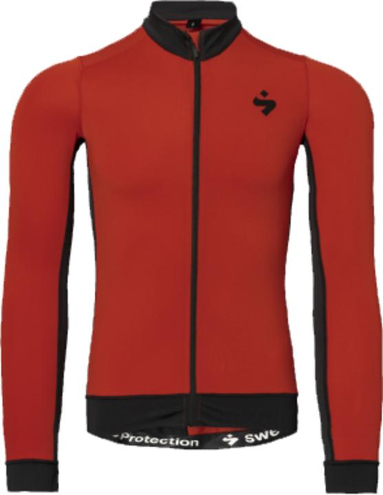 Rouge