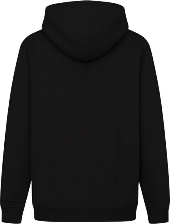 Produktbild Scream What's Your Favourite Scary Movie? Kapuzenpullover (M)