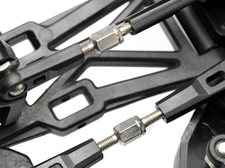 Image du produit Maverick Strada XB Evo (RTR Prêt à fonctionner)