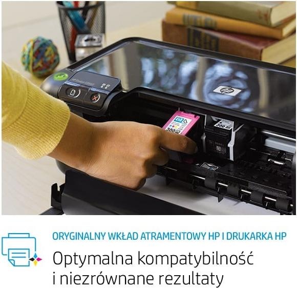 Produktbild HP 971xl (M)