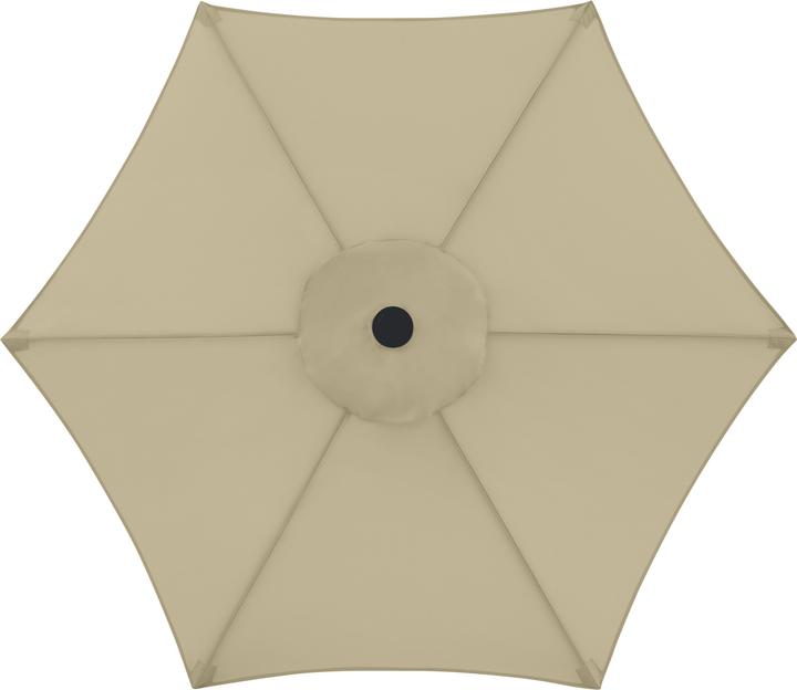 Produktbild Doppler Life Lift (1.80 m)