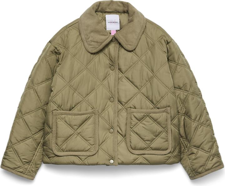 Immagine prodotto Vero Moda Giacca VMMINNESOTA Giacca (158)