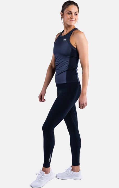 Produktbild CLN Athletics Fuse (XS)