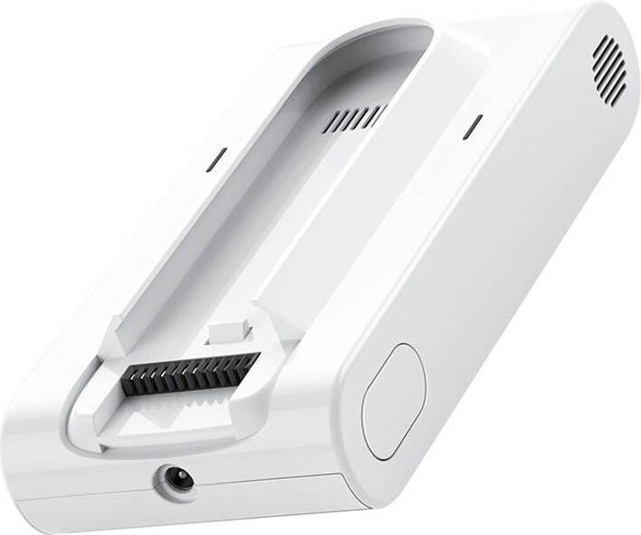 Actual product image Dreame Battery package for vacuum cleaner P10