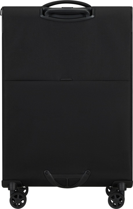 Immagine prodotto Samsonite Filatoio LITEBEAM (67 l, M (50 - 90l))
