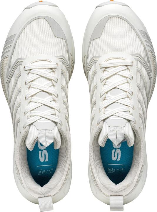 Produktbild Scarpa Ribelle Run LT Wmn (36.5)