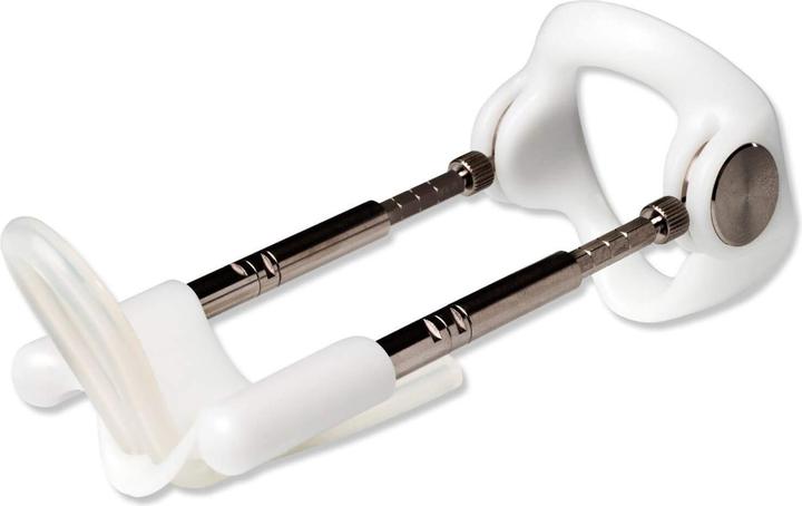 Produktbild Jes-Extender Penis Enlarger