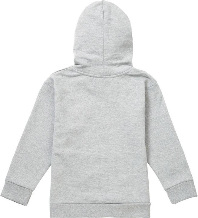 Produktbild Disney Kapuzenpullover meliert (152, 158)