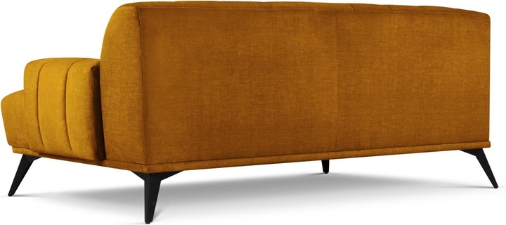 Actual product image CXL by Christian Lacroix Sofia (3-seater)