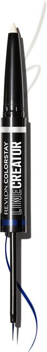 Produktbild Revlon CS Line Creator Cool After Shave Ice (154 Cool as Ice)