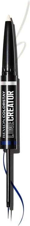 Actual product image Revlon CS Line Creator Cool After Shave Ice (154 Cool as Ice)