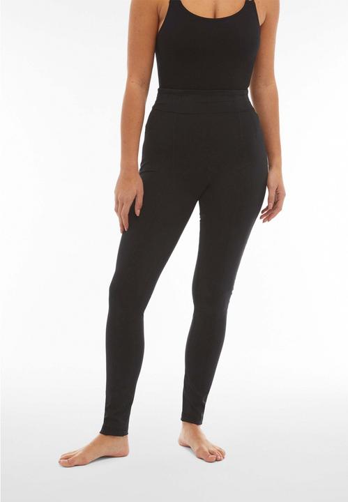 Actual product image Freddy N.O.W.® Pants NOWY1SHS406REC (L)