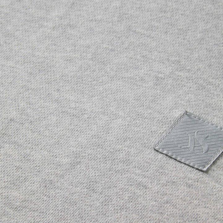 Produktbild Scotch & Soda Core Logo Sweatshirt (L)