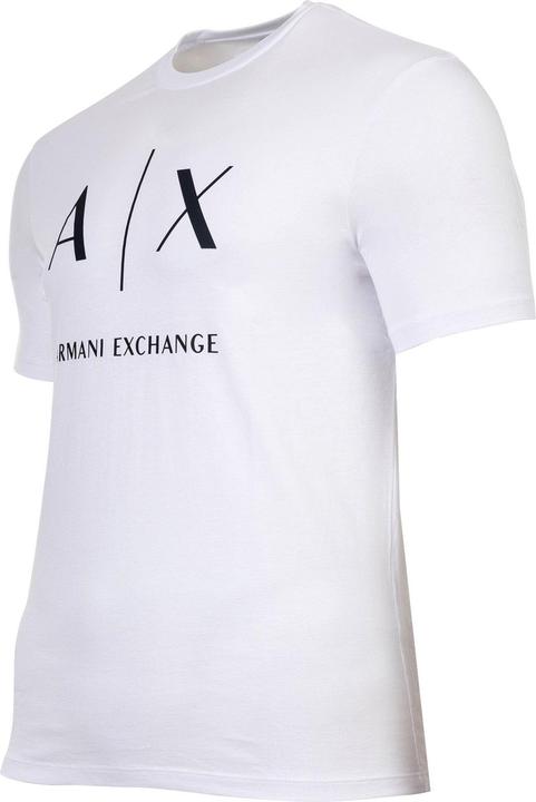 Produktbild Armani Exchange T-Shirt (M)
