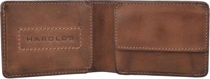 Actual product image Harolds Submarine Stock Exchange S