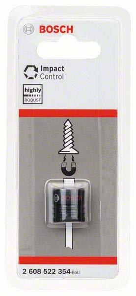 Produktbild Bosch Professional Zubehör PRO Magnetic Sleeve