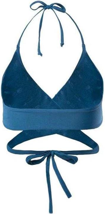 Produktbild Aquawave Palima Bikini Oberteil (XL)