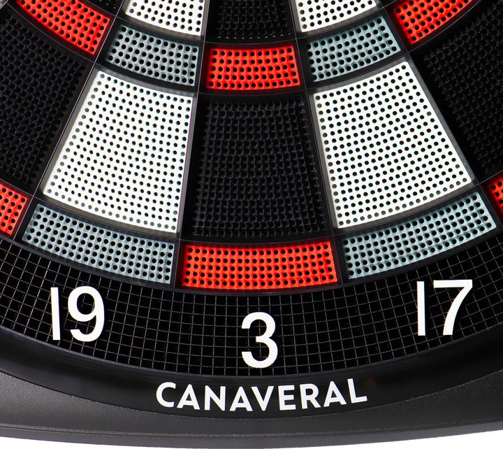 Produktbild Canaveral ED 900