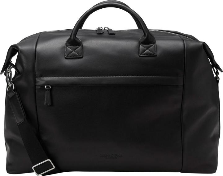 Produktbild Marc O'Polo Unur Weekender