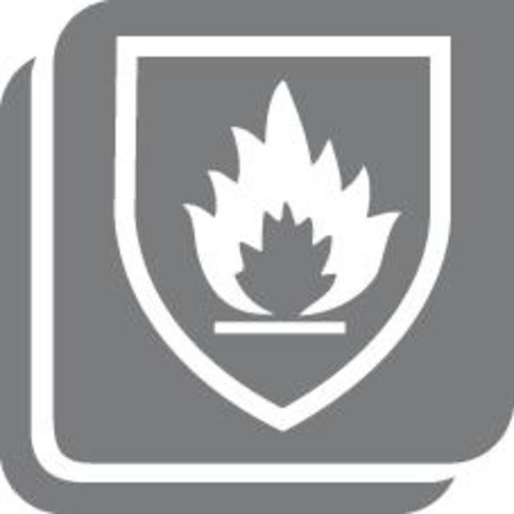 Produktbild HAZET Steckschlüsseleinsatz ∙ Sechskant 900LG-32 ∙ Vierkant12,5 mm (1/2 Zoll) ∙ Aussen Sechskant-Tra… (32 mm)