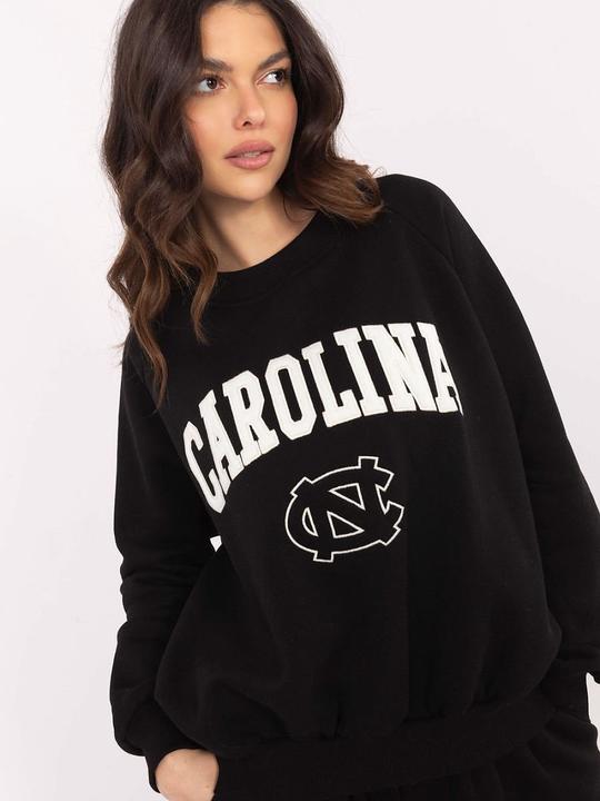 Image du produit Factory Price Sweater