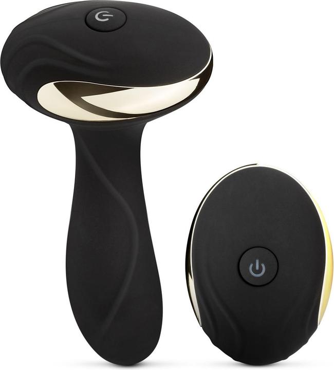 Immagine prodotto Teazers Heat of the Moment