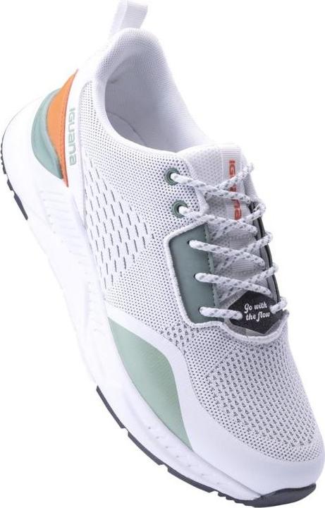 Image du produit Iguana Gauni Schuhe (46)