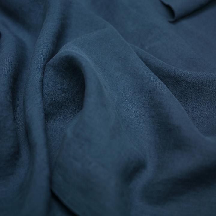 Produktbild Atelier Pfister Lindau (50 x 50 cm)
