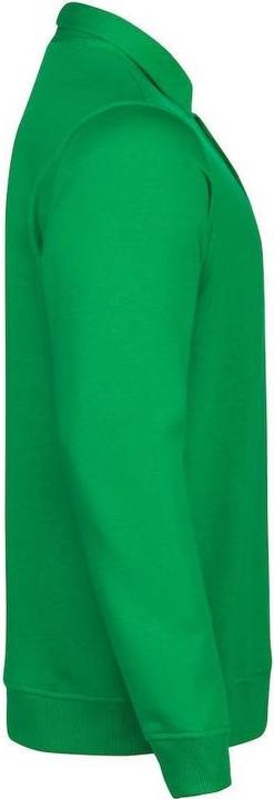 Produktbild Sharp Homerun Poloshirt Langärmlig (S)