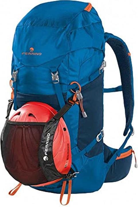 Image du produit Ferrino Sac à dos de randonnée Agile (25 l)